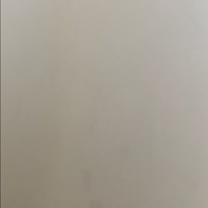 Meet your Posher, Samuel